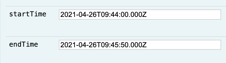 Screenshot_2023-04-25_at_4.57.47_PM.png