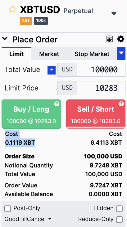 Screenshot 2023-08-09 at 3.37.06 PM.png