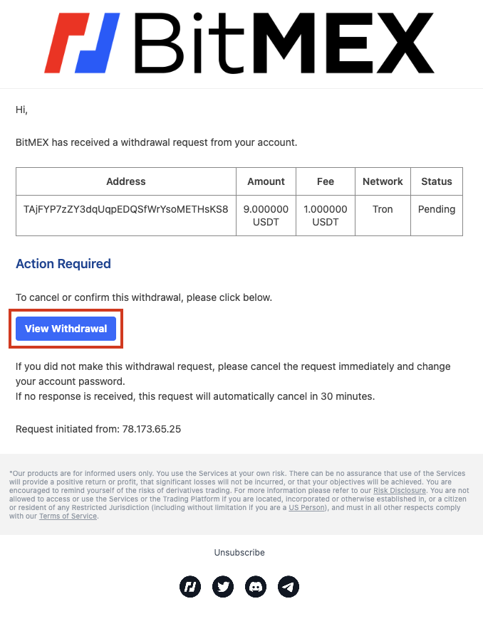 Screenshot 2023-09-08 at 7.22.57 PM.png