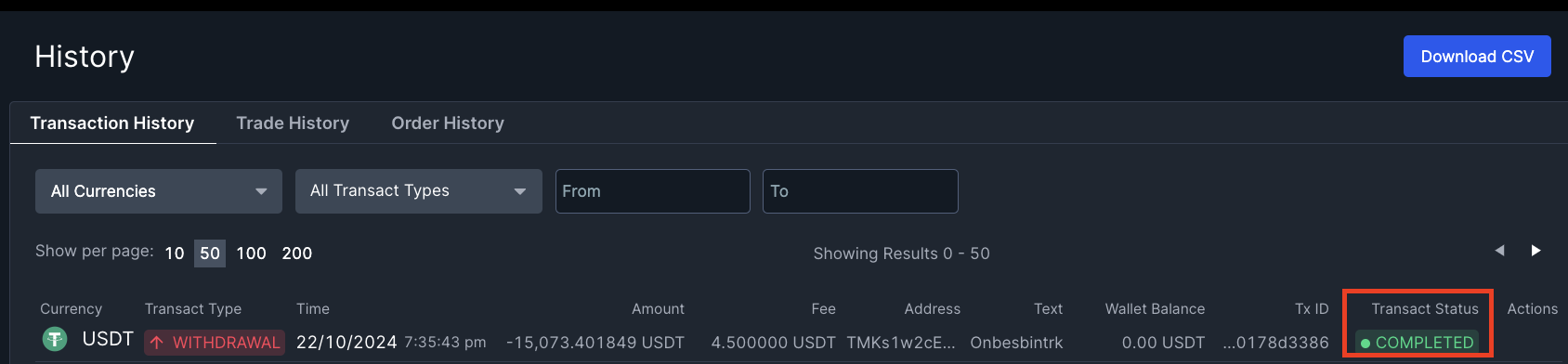 Screenshot 2022-12-21 at 2.45.20 PM.png