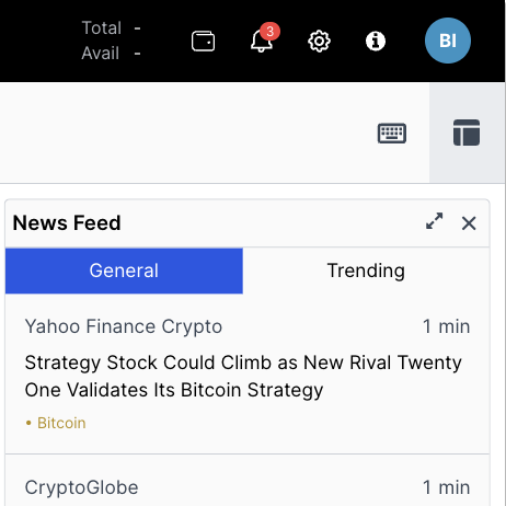 Screenshot 2023-09-08 at 8.05.11 PM.png
