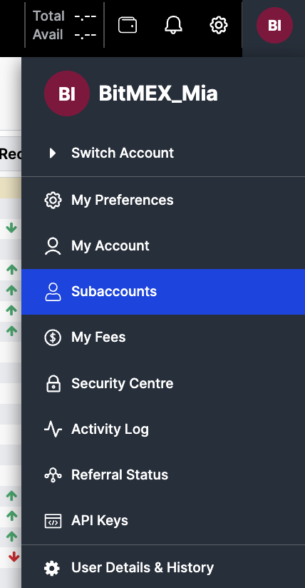 Screenshot 2023-09-25 at 3.18.20 PM.png