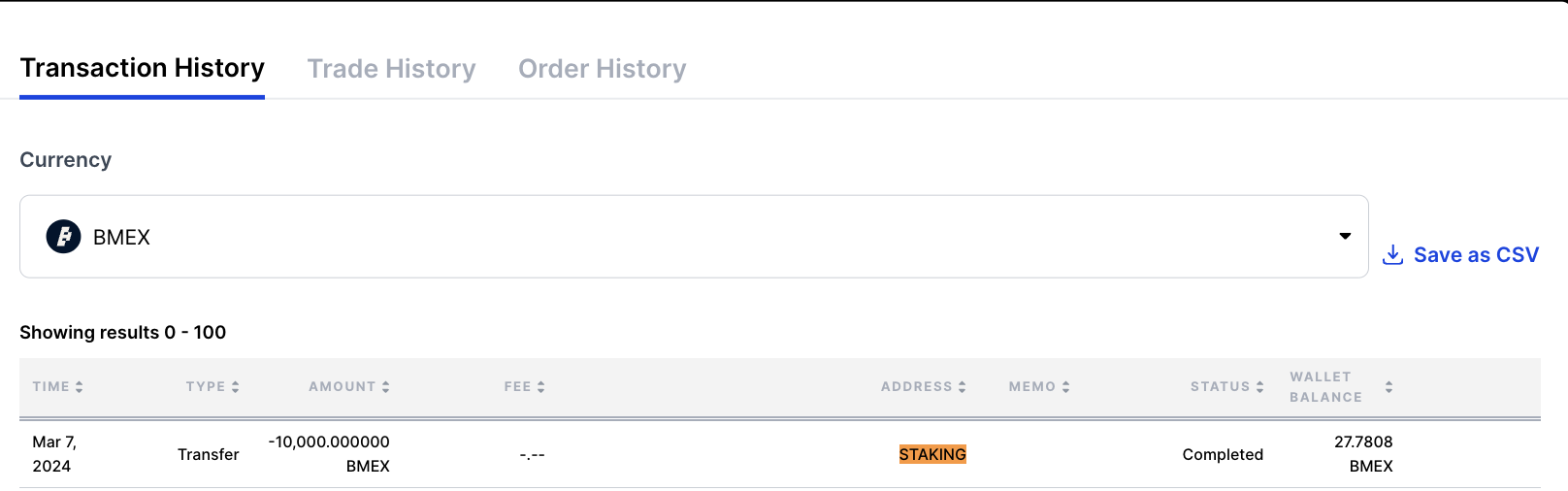 Screenshot 2024-03-11 at 7.56.04 PM.png