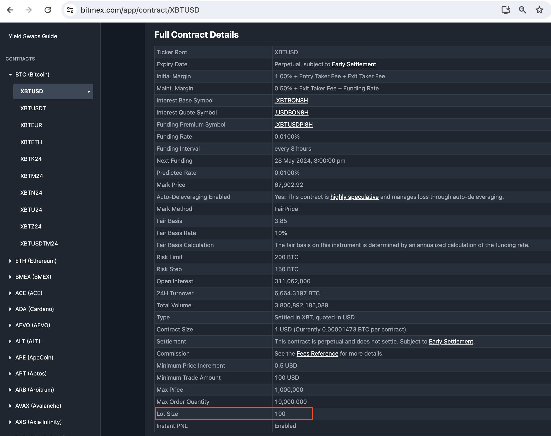 Screenshot 2024-05-28 at 3.28.50 PM.png