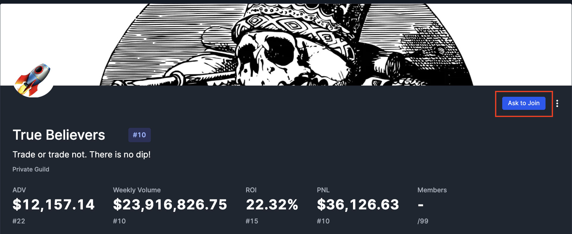 Screenshot 2024-05-30 at 6.42.50 PM.png