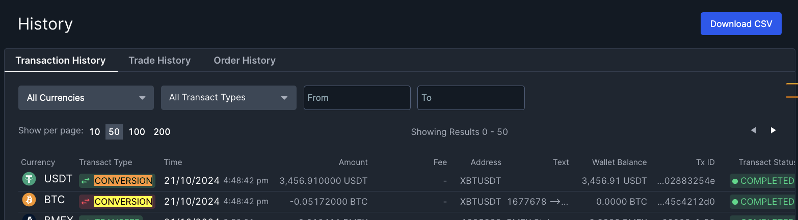 Screenshot 2024-06-04 at 1.40.26 PM.png