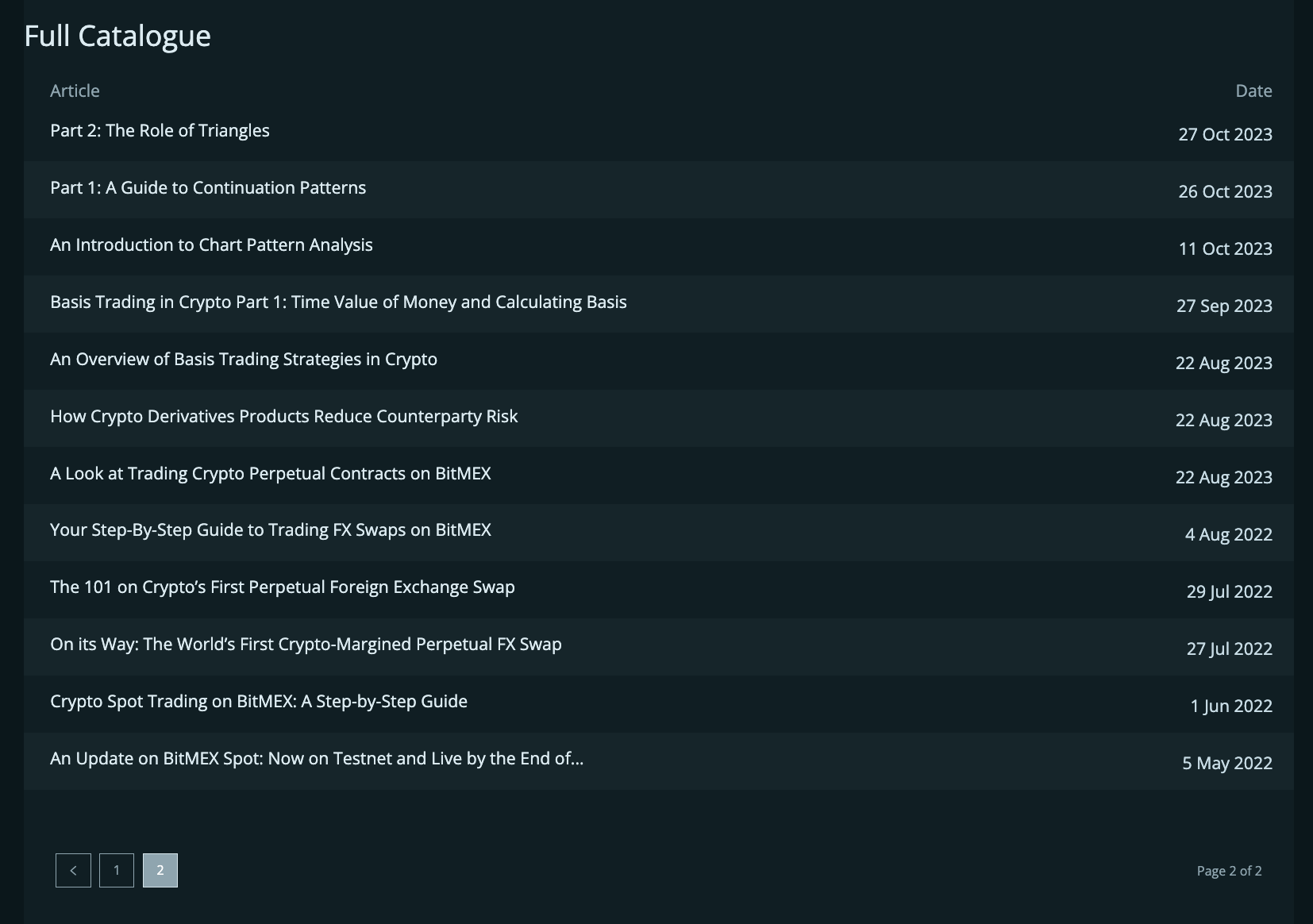 Screenshot 2024-06-05 at 3.41.44 PM.png