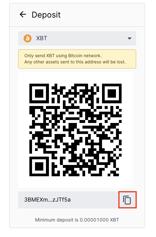 Screenshot 2024-10-22 at 7.45.25 PM.png