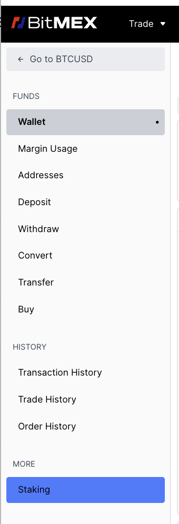 Screenshot 2025-04-02 at 7.35.54 AM.png