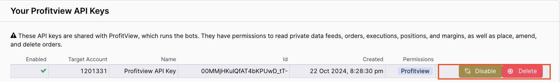 Screenshot 2025-04-16 at 12.31.38 PM.png