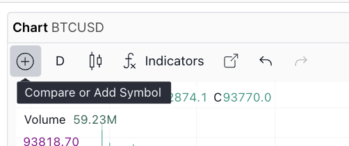 Screenshot 2025-04-23 at 6.38.03 PM.png