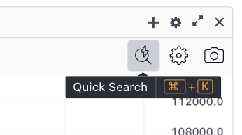 Screenshot 2025-04-23 at 6.41.34 PM.png