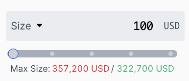 Screenshot 2025-04-23 at 7.28.19 PM.png