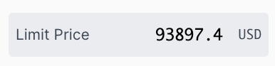 Screenshot 2025-04-23 at 7.28.19 PM-1.png