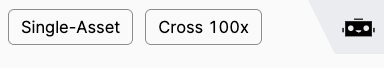Screenshot 2025-04-23 at 7.45.50 PM.png