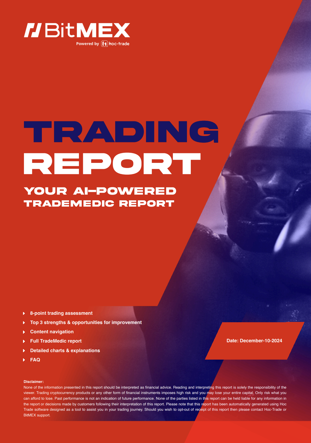 Screenshot 2025-05-13 at 3.43.56 PM.png