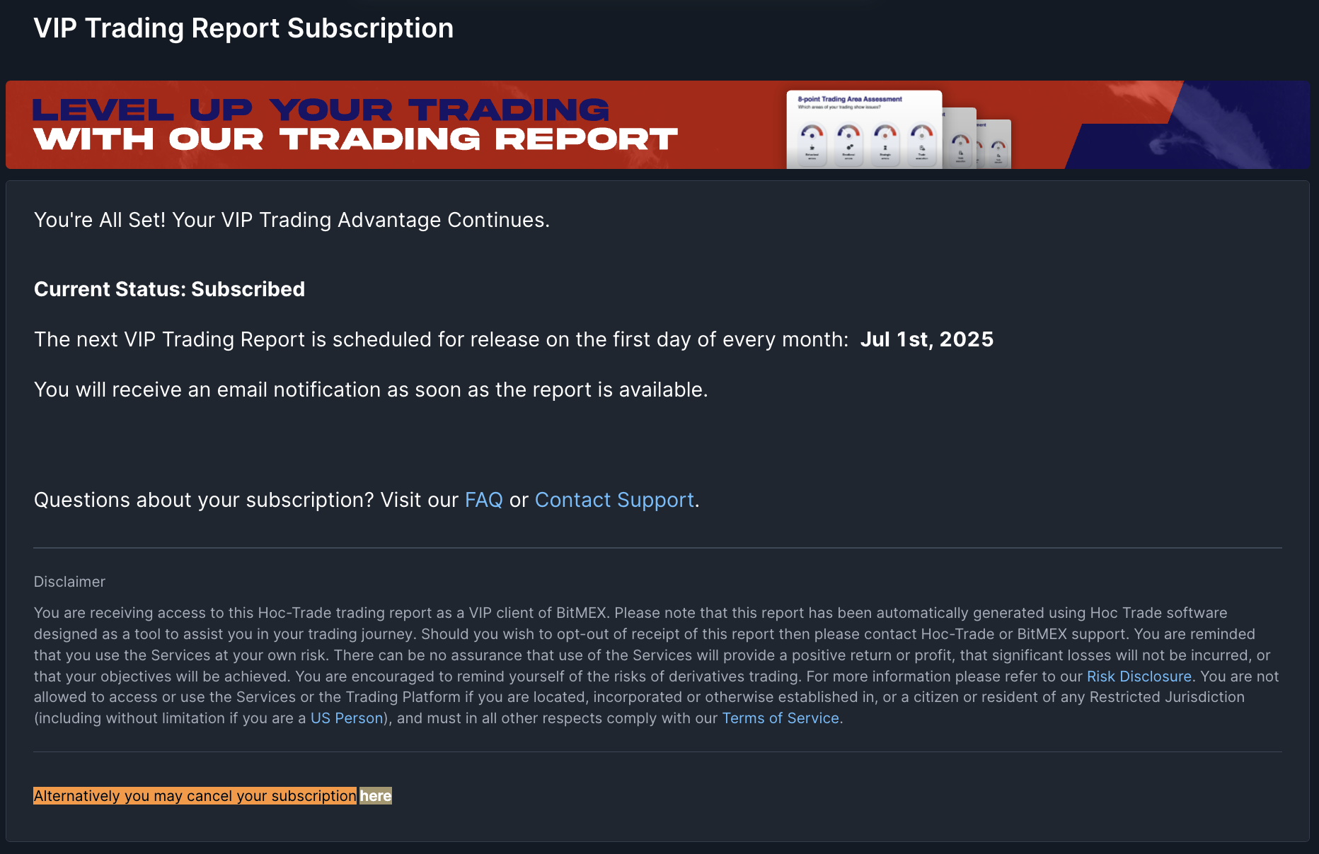Screenshot 2025-06-04 at 5.43.37 PM.png