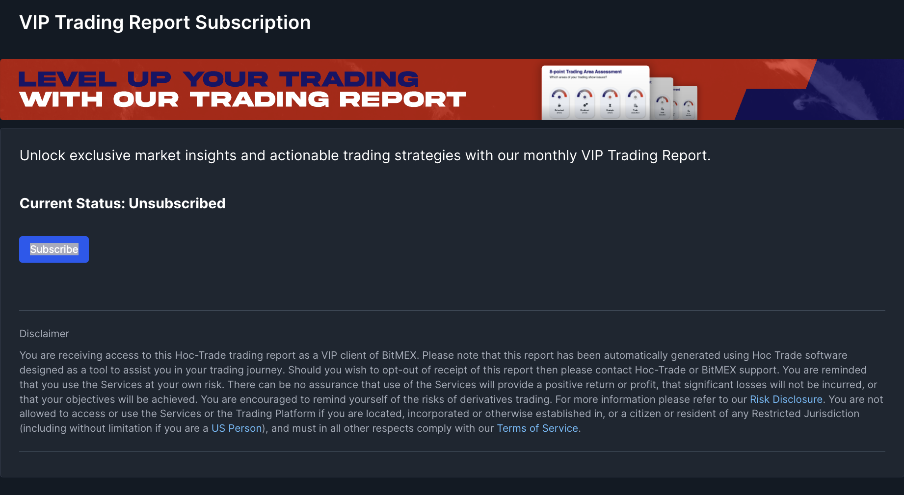 Screenshot 2025-06-04 at 5.45.52 PM.png