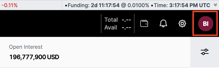 Screenshot 2023-09-25 at 3.17.54 PM.png