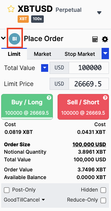 Screenshot 2023-09-25 at 3.58.43 PM.png