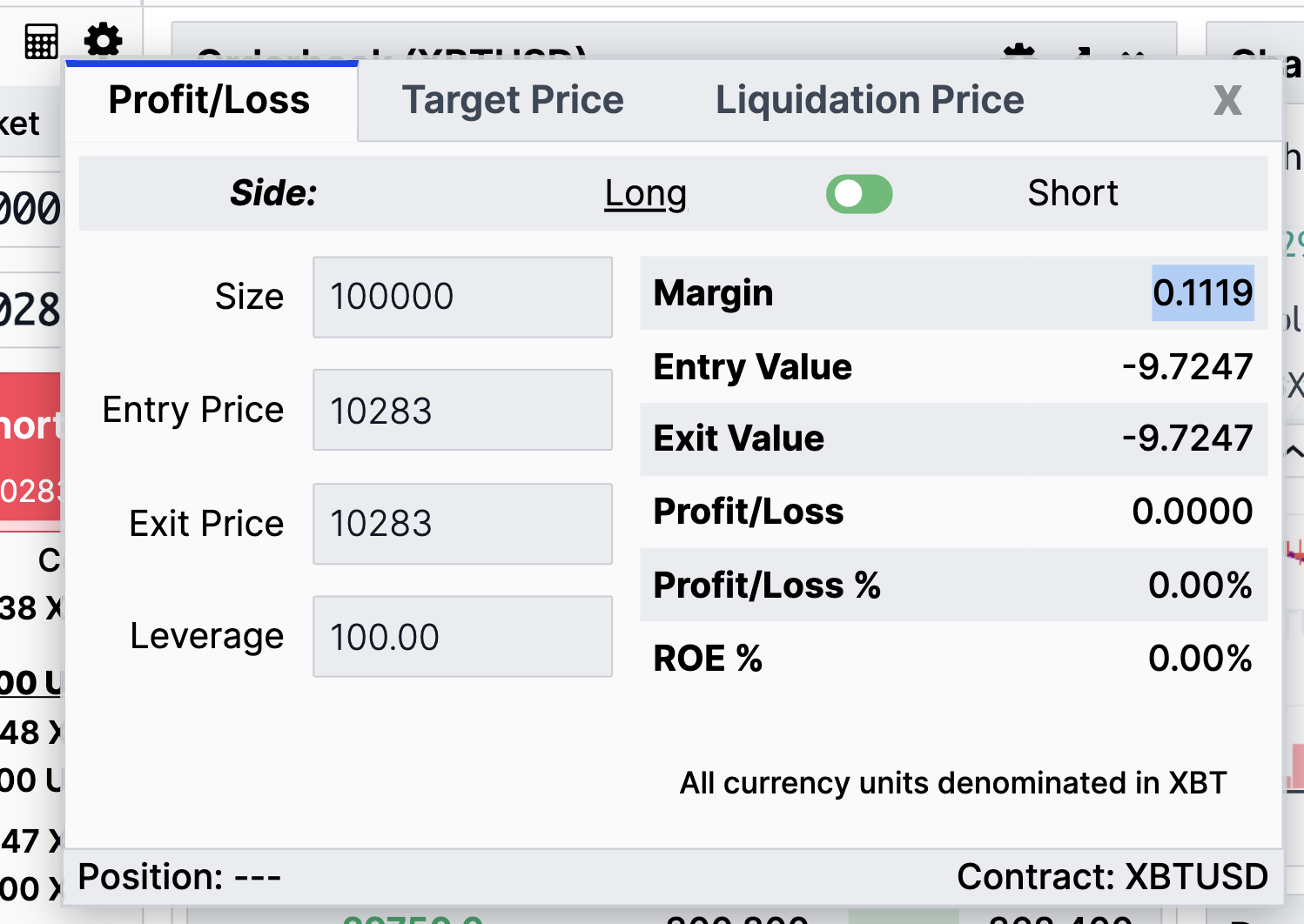 Screenshot 2023-08-09 at 3.40.26 PM.png