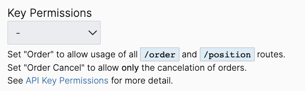 Screenshot 2023-08-08 at 6.03.19 PM.png