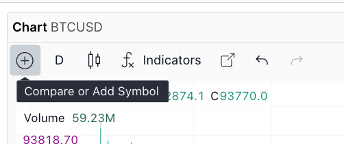 Screenshot 2025-04-23 at 6.38.03 PM.png