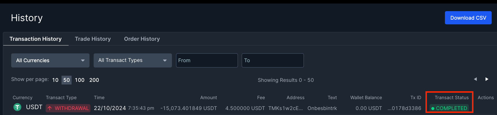 Screenshot 2022-12-21 at 2.45.20 PM.png