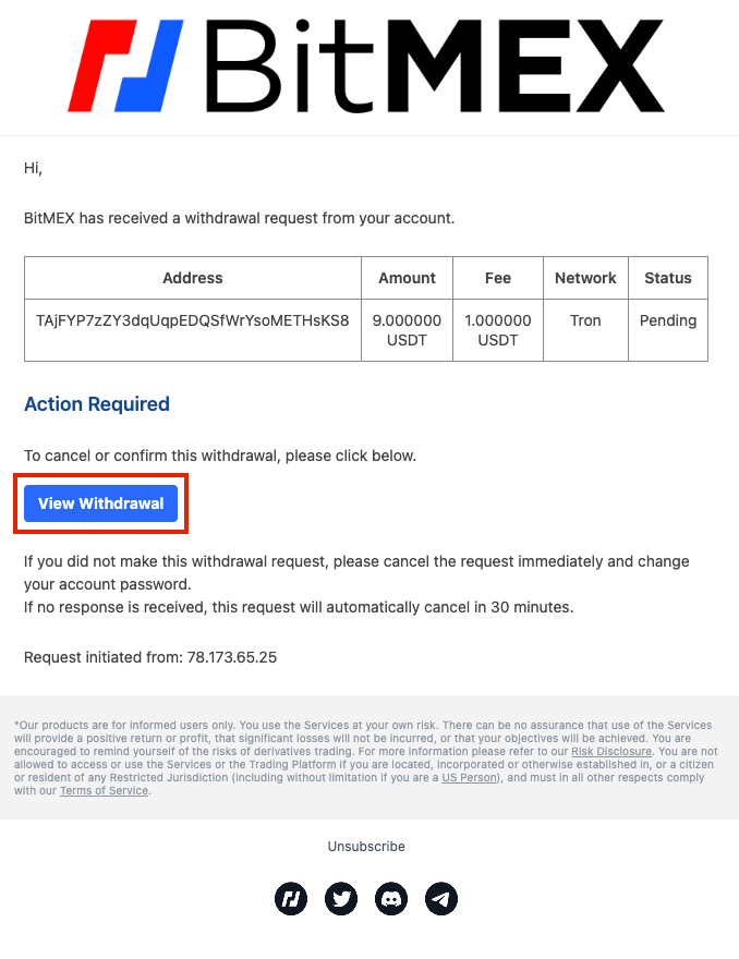 Screenshot 2023-09-08 at 7.22.57 PM.png