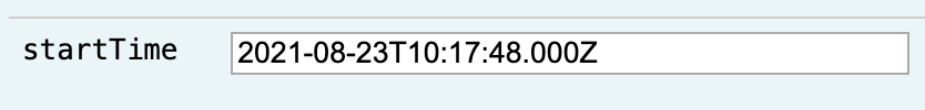 Screenshot_2022-07-15_at_6.40.14_PM.png