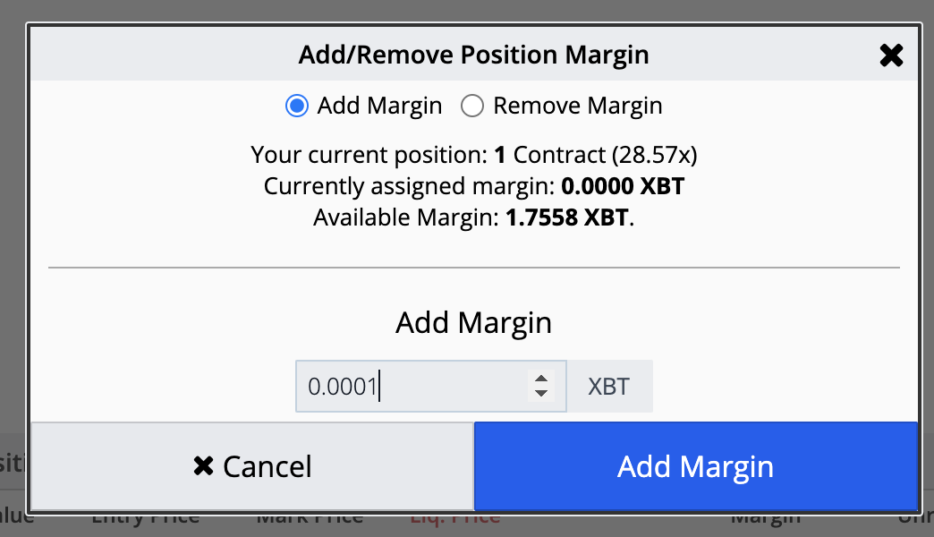 Screenshot_2023-02-25_at_3.15.52_PM.png